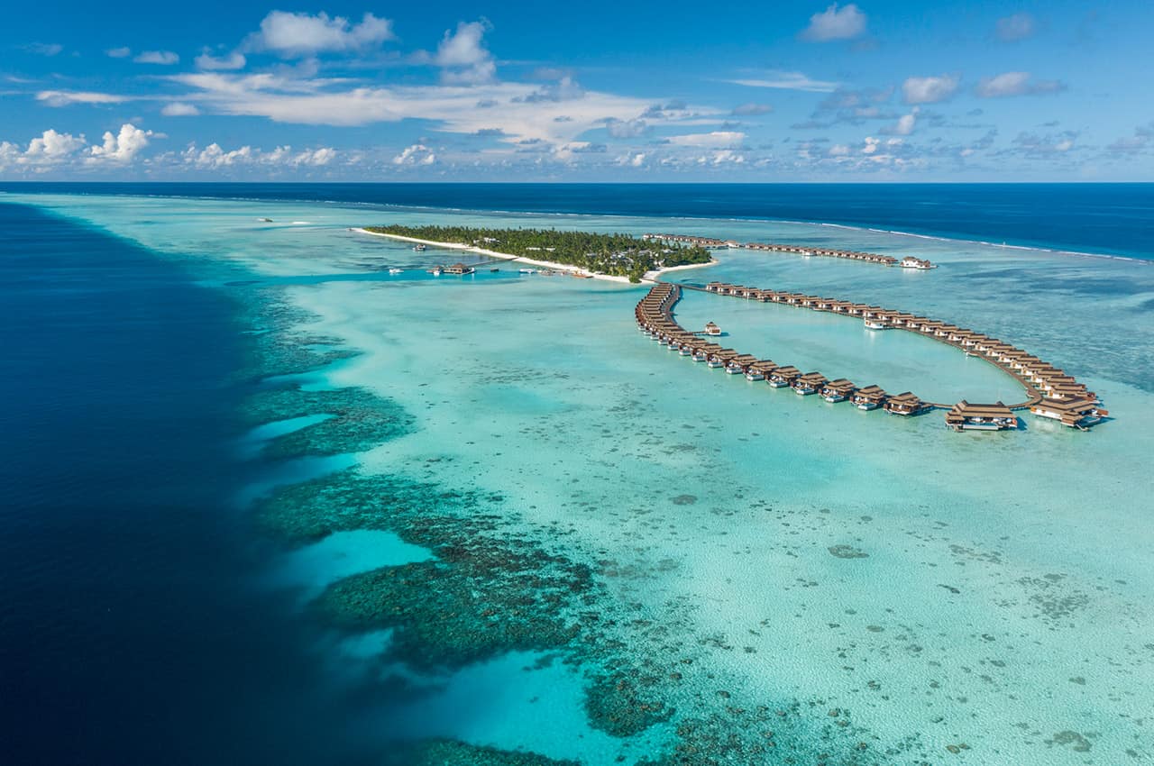 Pullman_Maldives_Maamutaa_ocean villa